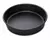 BRASIL MOLDE BIZCOCHO TRAMONTINA 24 CM en internet