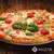 BRASIL PIZZERA TRAMONTINA 35 CM - Muzar