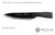 CUCHILLO CHEF HUDSON 6'' - Muzar