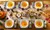 PLATO HONDO BORMIOLI - LINEA PARMA 23 CM - Muzar