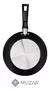 LORETO SARTEN TRAMONTINA 24 CM - Muzar