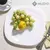 PLATO PLAYO BORMIOLI 27 CM - LINEA PARMA - Muzar