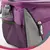 BOLSO TERMICO LUMILAGRO 10 LITROS - Muzar