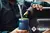 MATE TERMICO ACERO INOXIDABLE TRAMONTINA AZUL - Muzar