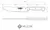POLYWOOD CUCHILLO P/ASADO 5'' TRAMONTINA - Muzar