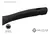 SARTEN HUDSON DE ALUMINIO 22 CM - Muzar