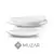 PLATO HONDO OVAL BORMIOLI - LINEA PROMETEO - Muzar