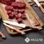 CUCHILLO AL CARBON TRAMONTINA P/COCINA 8'' - Muzar