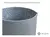 JARRO HERVIDOR HUDSON DE ALUMINIO C/ANTIADHERENTE GRANITO DE 14 CM - Muzar