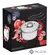 SOLAR BATERIA DE COCINA TRAMONTINA 3 PZS - tienda online
