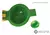 EXPRIMIDOR DE CITRICOS 2 EN 1 - tienda online