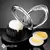 CORTADOR REBANADOR DE HUEVOS DUROS CINC - tienda online