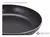 SARTEN HUDSON DE ALUMINIO 20 CM - tienda online