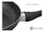 SARTEN HUDSON DE ALUMINIO 24 CM - tienda online