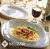PLATO POSTRE BORMIOLI 20 CM - LINEA PARMA - tienda online