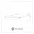 LORETO SARTEN TRAMONTINA 24 CM - tienda online
