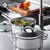 Imagen de SOLAR BATERIA DE COCINA TRAMONTINA 3 PZS