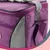 BOLSO TERMICO LUMILAGRO 10 LITROS - tienda online