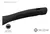 SARTEN HUDSON DE ALUMINIO 28 CM