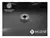 SARTEN HUDSON DE ALUMINIO 20 CM - comprar online