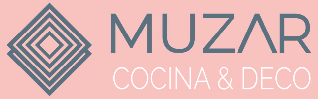 Muzar