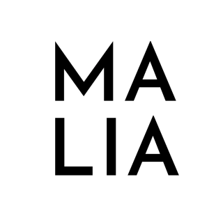 MALIA INDUMENTARIA