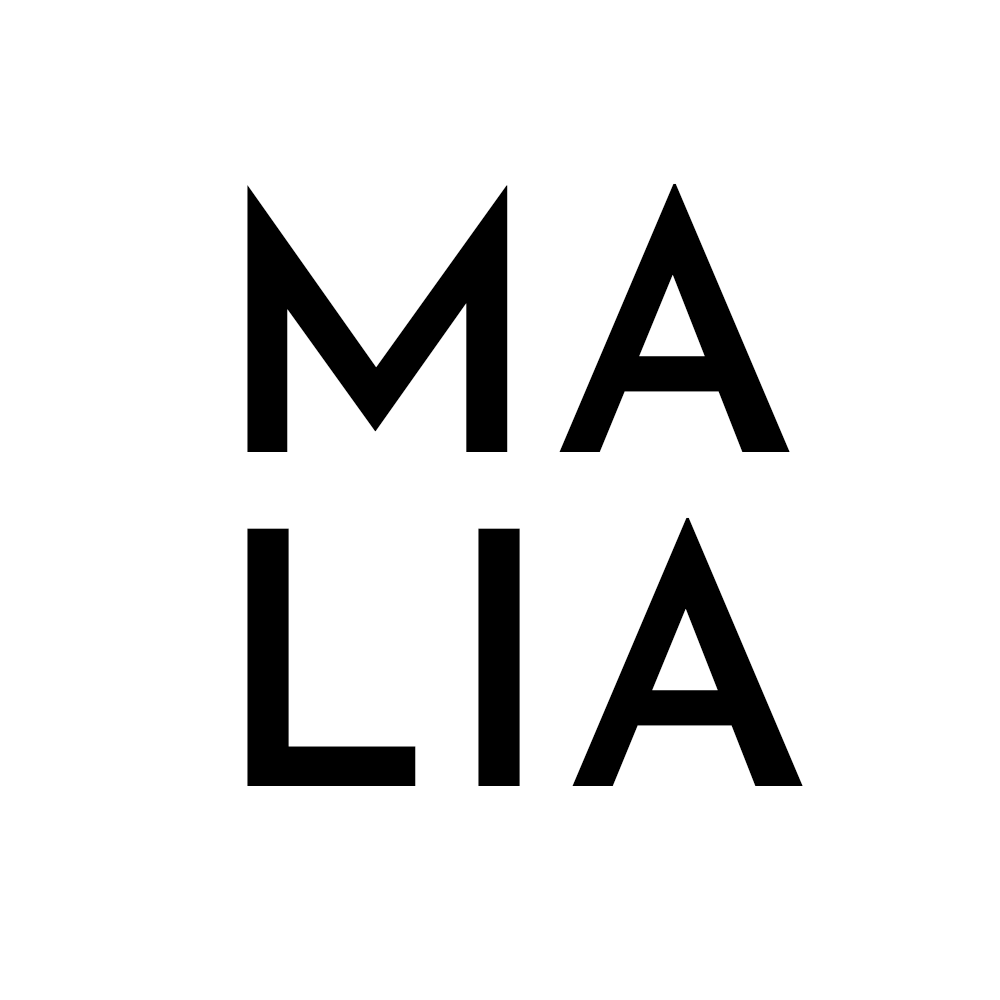MALIA INDUMENTARIA