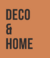 Deco & Home