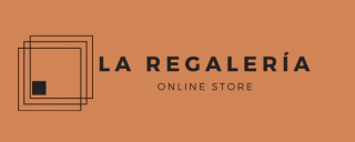 La Regalería