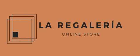 La Regalería