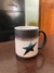 Caneca Antidote Mug - comprar online
