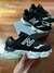 NB 9060 - Preto