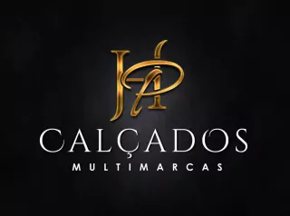PH Calçados Multimarcas