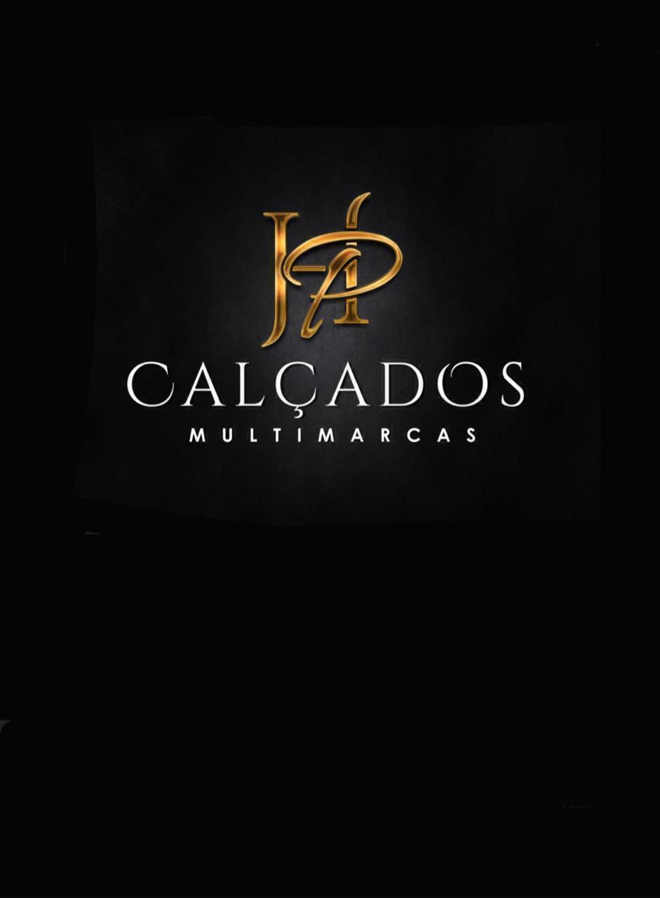Imagem do banner rotativo 1