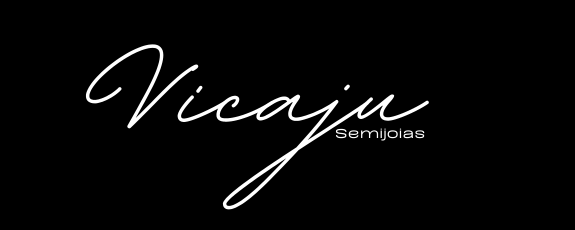 Vicaju