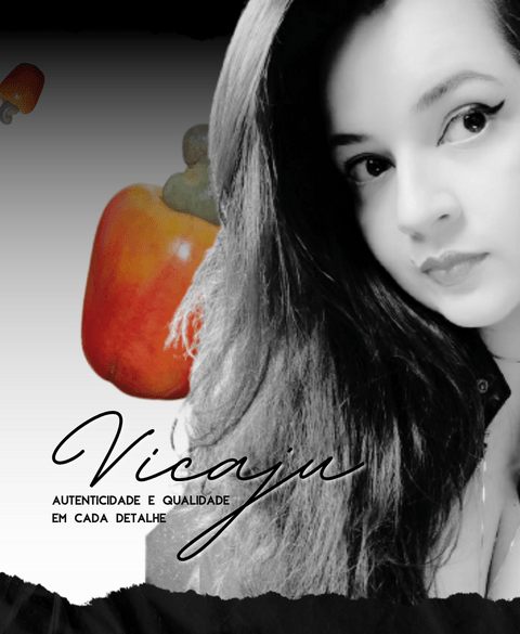 Carrossel 1