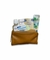 Necessaire Couro Personalizada - loja online