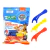 Fio Dental Flosser Patrulha Canina - GUM
