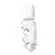 Antisséptico Bucal Trydal Clinical-Pro 250 ml - Cloramina-T à 0,2% - comprar online