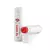 Kit SPA dos Lábios - comprar online