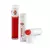 Lip Balm Hidratante - comprar online