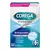 Limpeza Dentadura Corega Tabs Branqueador Caixa com 30 pastilhas - Corega GSK