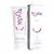 Creme Dental Trydal Clinical 90g - Cloramina-T à 0,1% - comprar online