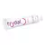 Creme Dental Trydal Clinical 90g - Cloramina-T à 0,1% na internet