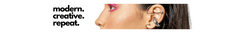 Banner da categoria Tarraxa