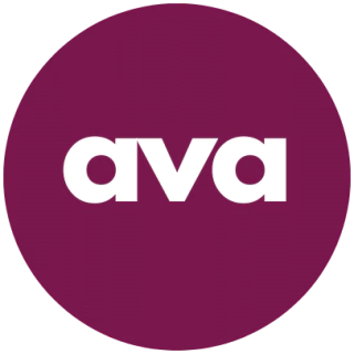avacloset
