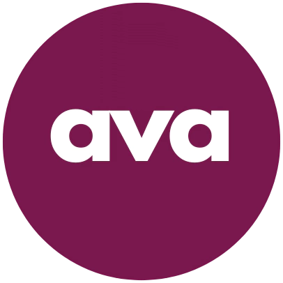 avacloset