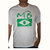 Camiseta MB Branca - comprar online