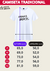 Imagem do Camiseta Kombi Vermelha
