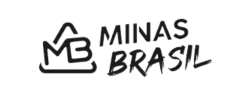 Minas Brasil